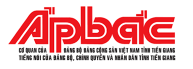 Báo Ấp Bắc