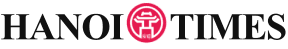 Hà Nội Times