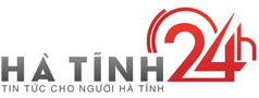 Hà Tĩnh 24h