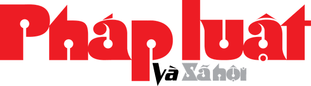 Pháp luật & Xã hội