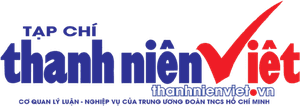 Thanh Niên Việt